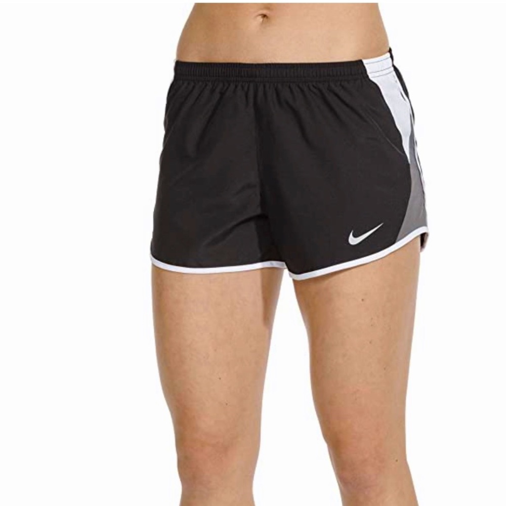 Nike Dry Fit Shorts